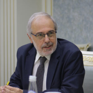 Paulo Areosa Feio