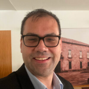 William Melo