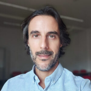 César Carneiro