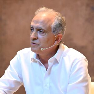 Manuel Graça