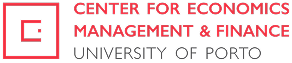 CEMFUP – Center for Economics, Management & Finance | FEP