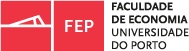 FEP Logo