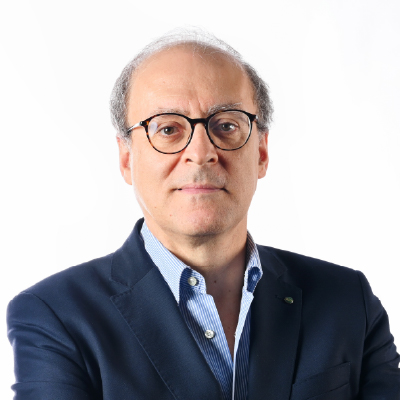 Jorge Farinha | Professor Associado | FEP Jorge Farinha | Professor Associado | FEP