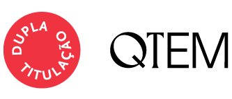 Rankings, Selos e Reconhecimentos | FEP Rankings, Selos e Reconhecimentos | FEP