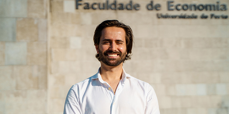 Doutoramento em Gestão | FEP