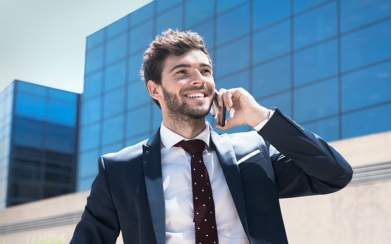 Mestrado Executivo em Finanças | FEP Mestrado Executivo em Finanças | FEP
