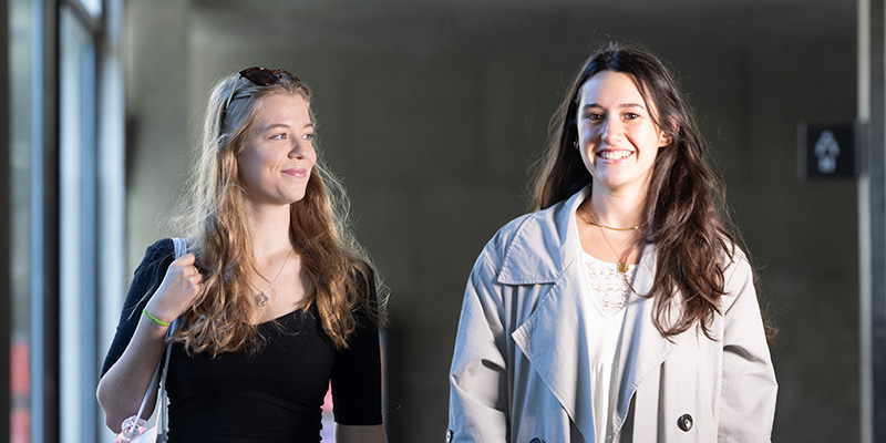 Mestrado em Marketing | FEP