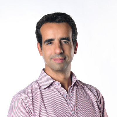 Bernardo Marques | Professor Auxiliar | FEP Bernardo Marques | Professor Auxiliar | FEP