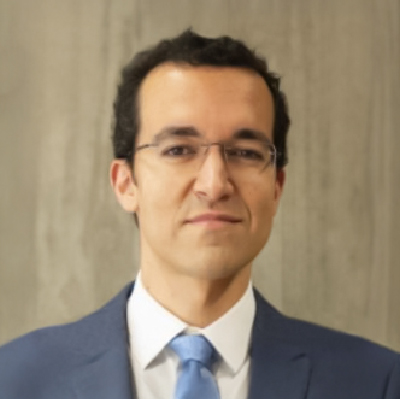 Bruno Serdoura | Assistente Convidado | FEP Bruno Serdoura | Assistente Convidado | FEP