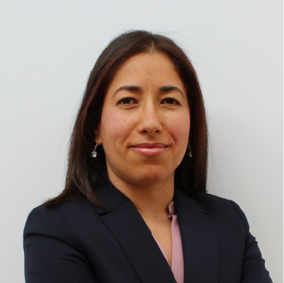 Elda Marques | Professora Associada | FEP