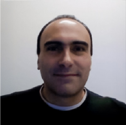 José Matos | Professor Auxiliar | FEP
