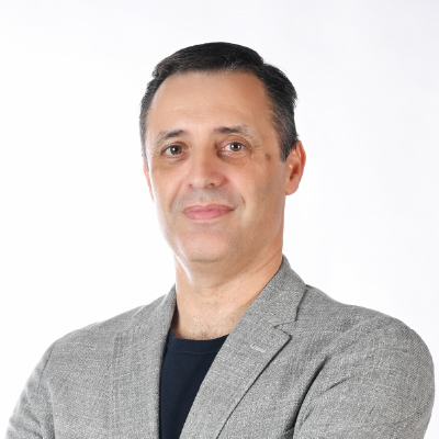Miguel Sousa | Professor Auxiliar | FEP Miguel Sousa | Professor Auxiliar | FEP