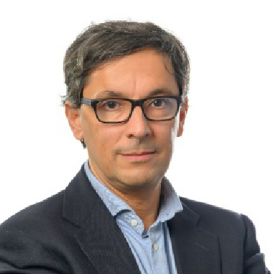 André Sousa | Orador convidado | Executive Education FEP André Sousa | Orador convidado | Executive Education FEP